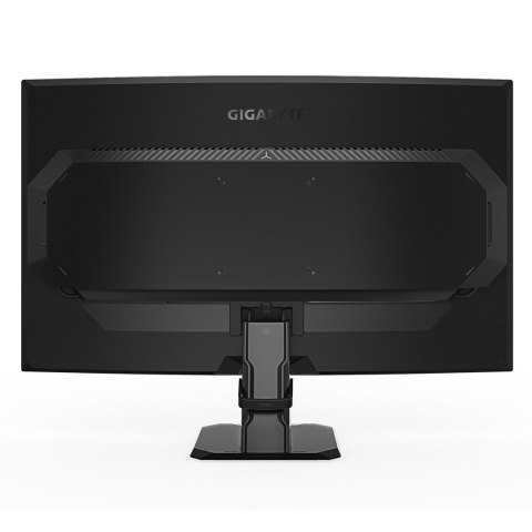 Gigabyte MONITOR GIGABYTE LED 27" GS27QCA 180Hz Gigabyte MONITOR GIGABYTE LED 27" GS27QCA 180Hz