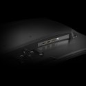 Gigabyte MONITOR GIGABYTE LED 27" GS27QCA 180Hz