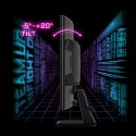 Gigabyte MONITOR GIGABYTE LED 27" GS27QCA 180Hz
