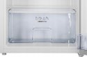 Gorenje Chłodziarka GORENJE RB492PW