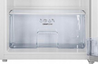 Gorenje Chłodziarka GORENJE RB492PW