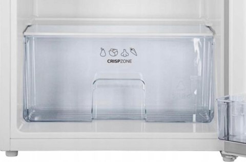 Gorenje Chłodziarka GORENJE RB492PW Gorenje Chłodziarka GORENJE RB492PW