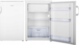 Gorenje Chłodziarka GORENJE RB492PW