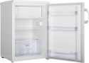 Gorenje Chłodziarka GORENJE RB492PW
