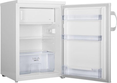 Gorenje Chłodziarka GORENJE RB492PW Gorenje Chłodziarka GORENJE RB492PW