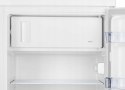 Gorenje Chłodziarka GORENJE RB492PW