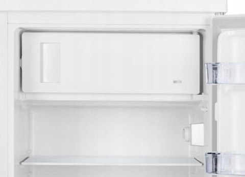 Gorenje Chłodziarka GORENJE RB492PW Gorenje Chłodziarka GORENJE RB492PW