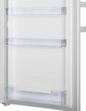 Gorenje Chłodziarka GORENJE RB492PW