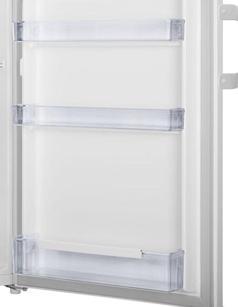 Gorenje Chłodziarka GORENJE RB492PW Gorenje Chłodziarka GORENJE RB492PW