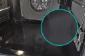 Gorenje Kuchnia GORENJE GECS5C70WA