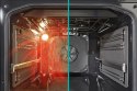 Gorenje Kuchnia GORENJE GECS5C70WA