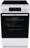 Gorenje Kuchnia GORENJE GECS5C70WA