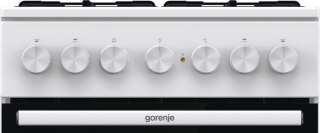 Gorenje Kuchnia GORENJE GK5B41WH