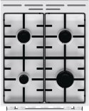 Gorenje Kuchnia GORENJE GK5B41WH