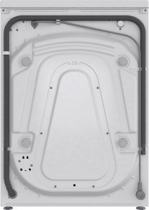 Gorenje Pralka GORENJE W1NHPI60SCS/PL (WYPRZEDAŻ) Gorenje Pralka GORENJE W1NHPI60SCS/PL (WYPRZEDAŻ)