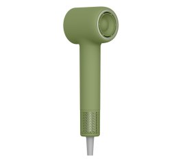 HAVIT Suszarka do włosów Havit HD073-EU (zielony)