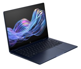 Hewlett-Packard HP Elitebook X G1i Flip Ultra 5 228V 14.0