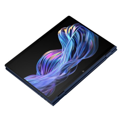 Hewlett-Packard HP Elitebook X G1i Flip Ultra 5 228V 14.0"WUXGA Touch IPS AG 400 nits 32GB LPDDR5x SSD512 Intel Arc Cam 5 Mpx AI 68Wh W11Pro Atm Hewlett-Packard HP Elitebook X G1i Flip Ultra 5 228V 14.0"WUXGA Touch IPS AG 400 nits 32GB LPDDR5x SSD512 Intel Arc Cam 5 Mpx AI 68Wh W11Pro Atm