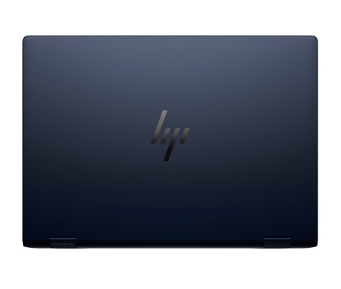 Hewlett-Packard HP Elitebook X G1i Flip Ultra 5 228V 14.0"WUXGA Touch IPS AG 400 nits 32GB LPDDR5x SSD512 Intel Arc Cam 5 Mpx AI 68Wh W11Pro Atm Hewlett-Packard HP Elitebook X G1i Flip Ultra 5 228V 14.0"WUXGA Touch IPS AG 400 nits 32GB LPDDR5x SSD512 Intel Arc Cam 5 Mpx AI 68Wh W11Pro Atm
