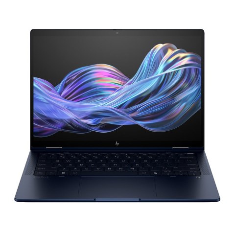 Hewlett-Packard HP Elitebook X G1i Flip Ultra 5 228V 14.0"WUXGA Touch IPS AG 400 nits 32GB LPDDR5x SSD512 Intel Arc Cam 5 Mpx AI 68Wh W11Pro Atm Hewlett-Packard HP Elitebook X G1i Flip Ultra 5 228V 14.0"WUXGA Touch IPS AG 400 nits 32GB LPDDR5x SSD512 Intel Arc Cam 5 Mpx AI 68Wh W11Pro Atm