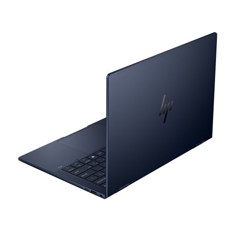 Hewlett-Packard HP Elitebook X G1i Flip Ultra 5 228V 14.0"WUXGA Touch IPS AG 400 nits 32GB LPDDR5x SSD512 Intel Arc Cam 5 Mpx AI 68Wh W11Pro Atm Hewlett-Packard HP Elitebook X G1i Flip Ultra 5 228V 14.0"WUXGA Touch IPS AG 400 nits 32GB LPDDR5x SSD512 Intel Arc Cam 5 Mpx AI 68Wh W11Pro Atm