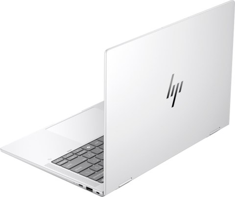 Hewlett-Packard HP Elitebook X G1i Flip Ultra 5 228V 14.0"WUXGA Touch IPS AG 400 nits 32GB LPDDR5x SSD512 Intel Arc Cam 5 Mpx AI 68Wh W11Pro Gla Hewlett-Packard HP Elitebook X G1i Flip Ultra 5 228V 14.0"WUXGA Touch IPS AG 400 nits 32GB LPDDR5x SSD512 Intel Arc Cam 5 Mpx AI 68Wh W11Pro Gla