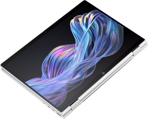 Hewlett-Packard HP Elitebook X G1i Flip Ultra 5 228V 14.0"WUXGA Touch IPS AG 400 nits 32GB LPDDR5x SSD512 Intel Arc Cam 5 Mpx AI 68Wh W11Pro Gla Hewlett-Packard HP Elitebook X G1i Flip Ultra 5 228V 14.0"WUXGA Touch IPS AG 400 nits 32GB LPDDR5x SSD512 Intel Arc Cam 5 Mpx AI 68Wh W11Pro Gla