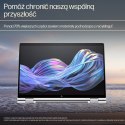Hewlett-Packard HP Elitebook X G1i Flip Ultra 5 228V 14.0"WUXGA Touch IPS AG 400 nits 32GB LPDDR5x SSD512 Intel Arc Cam 5 Mpx AI 68Wh W11Pro Gla