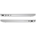 Hewlett-Packard HP Elitebook X G1i Flip Ultra 5 228V 14.0"WUXGA Touch IPS AG 400 nits 32GB LPDDR5x SSD512 Intel Arc Cam 5 Mpx AI 68Wh W11Pro Gla