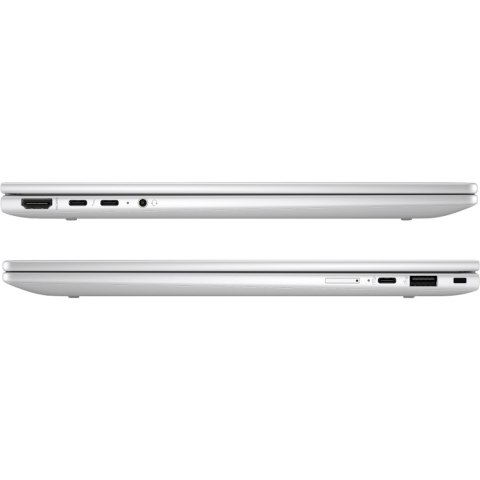 Hewlett-Packard HP Elitebook X G1i Flip Ultra 5 228V 14.0"WUXGA Touch IPS AG 400 nits 32GB LPDDR5x SSD512 Intel Arc Cam 5 Mpx AI 68Wh W11Pro Gla Hewlett-Packard HP Elitebook X G1i Flip Ultra 5 228V 14.0"WUXGA Touch IPS AG 400 nits 32GB LPDDR5x SSD512 Intel Arc Cam 5 Mpx AI 68Wh W11Pro Gla
