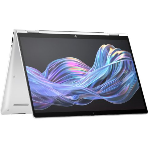 Hewlett-Packard HP Elitebook X G1i Flip Ultra 5 228V 14.0"WUXGA Touch IPS AG 400 nits 32GB LPDDR5x SSD512 Intel Arc Cam 5 Mpx AI 68Wh W11Pro Gla Hewlett-Packard HP Elitebook X G1i Flip Ultra 5 228V 14.0"WUXGA Touch IPS AG 400 nits 32GB LPDDR5x SSD512 Intel Arc Cam 5 Mpx AI 68Wh W11Pro Gla