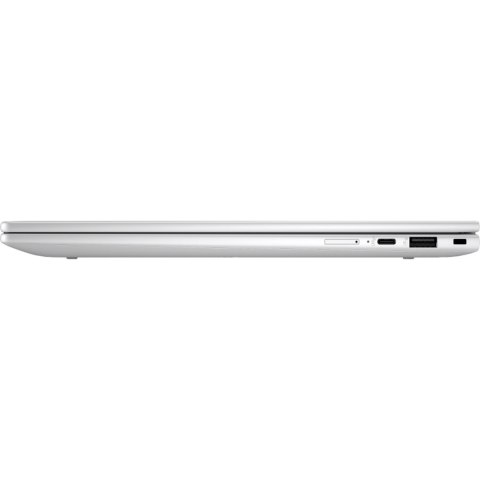 Hewlett-Packard HP Elitebook X G1i Flip Ultra 5 228V 14.0"WUXGA Touch IPS AG 400 nits 32GB LPDDR5x SSD512 Intel Arc Cam 5 Mpx AI 68Wh W11Pro Gla Hewlett-Packard HP Elitebook X G1i Flip Ultra 5 228V 14.0"WUXGA Touch IPS AG 400 nits 32GB LPDDR5x SSD512 Intel Arc Cam 5 Mpx AI 68Wh W11Pro Gla
