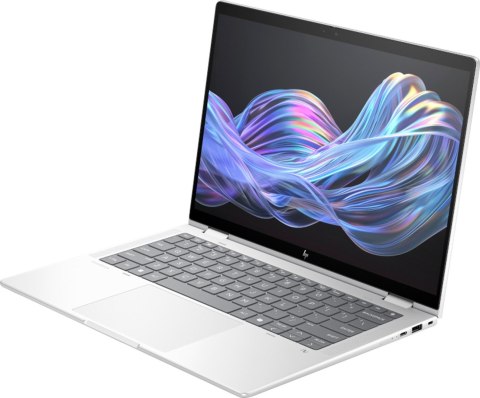 Hewlett-Packard HP Elitebook X G1i Flip Ultra 5 228V 14.0"WUXGA Touch IPS AG 400 nits 32GB LPDDR5x SSD512 Intel Arc Cam 5 Mpx AI 68Wh W11Pro Gla Hewlett-Packard HP Elitebook X G1i Flip Ultra 5 228V 14.0"WUXGA Touch IPS AG 400 nits 32GB LPDDR5x SSD512 Intel Arc Cam 5 Mpx AI 68Wh W11Pro Gla