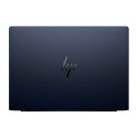 Hewlett-Packard HP Elitebook X G1i Ultra 7 258V 14.0" 2.5K Touch IPS 120Hz AG 400 nits 32GB LPDDR5x SSD1TB Intel Arc Cam 5 Mpx AI 68Wh W11Pro At