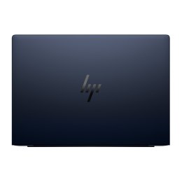 Hewlett-Packard HP Elitebook X G1i Ultra 7 258V 14.0