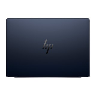 Hewlett-Packard HP Elitebook X G1i Ultra 7 258V 14.0" 2.5K Touch IPS 120Hz AG 400 nits 32GB LPDDR5x SSD1TB Intel Arc Cam 5 Mpx AI 68Wh W11Pro At