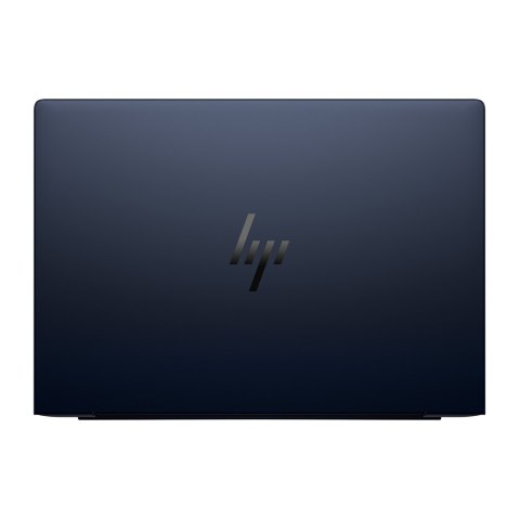 Hewlett-Packard HP Elitebook X G1i Ultra 7 258V 14.0" 2.5K Touch IPS 120Hz AG 400 nits 32GB LPDDR5x SSD1TB Intel Arc Cam 5 Mpx AI 68Wh W11Pro At Hewlett-Packard HP Elitebook X G1i Ultra 7 258V 14.0" 2.5K Touch IPS 120Hz AG 400 nits 32GB LPDDR5x SSD1TB Intel Arc Cam 5 Mpx AI 68Wh W11Pro At