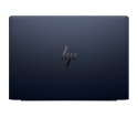 Hewlett-Packard HP Elitebook X G1i Ultra 7 258V 14.0" 2.5K Touch IPS 120Hz AG 400 nits 32GB LPDDR5x SSD1TB Intel Arc Cam 5 Mpx AI 68Wh W11Pro At