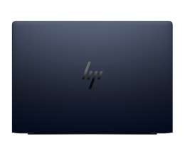 Hewlett-Packard HP Elitebook X G1i Ultra 7 258V 14.0