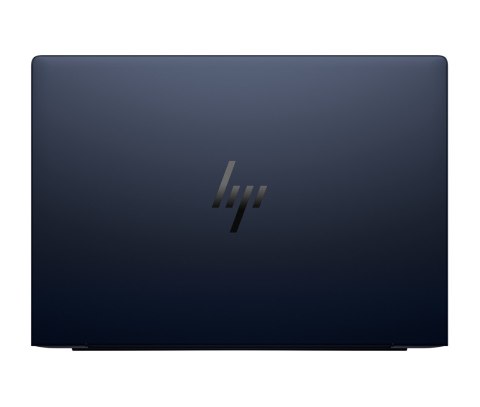 Hewlett-Packard HP Elitebook X G1i Ultra 7 258V 14.0" 2.5K Touch IPS 120Hz AG 400 nits 32GB LPDDR5x SSD1TB Intel Arc Cam 5 Mpx AI 68Wh W11Pro At Hewlett-Packard HP Elitebook X G1i Ultra 7 258V 14.0" 2.5K Touch IPS 120Hz AG 400 nits 32GB LPDDR5x SSD1TB Intel Arc Cam 5 Mpx AI 68Wh W11Pro At