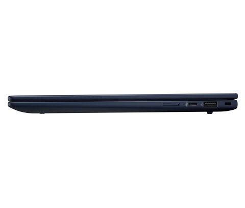 Hewlett-Packard HP Elitebook X G1i Ultra 7 258V 14.0" 2.5K Touch IPS 120Hz AG 400 nits 32GB LPDDR5x SSD1TB Intel Arc Cam 5 Mpx AI 68Wh W11Pro At Hewlett-Packard HP Elitebook X G1i Ultra 7 258V 14.0" 2.5K Touch IPS 120Hz AG 400 nits 32GB LPDDR5x SSD1TB Intel Arc Cam 5 Mpx AI 68Wh W11Pro At