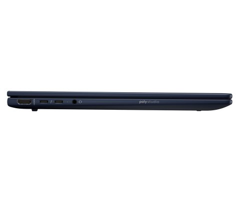 Hewlett-Packard HP Elitebook X G1i Ultra 7 258V 14.0" 2.5K Touch IPS 120Hz AG 400 nits 32GB LPDDR5x SSD1TB Intel Arc Cam 5 Mpx AI 68Wh W11Pro At Hewlett-Packard HP Elitebook X G1i Ultra 7 258V 14.0" 2.5K Touch IPS 120Hz AG 400 nits 32GB LPDDR5x SSD1TB Intel Arc Cam 5 Mpx AI 68Wh W11Pro At