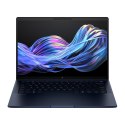 Hewlett-Packard HP Elitebook X G1i Ultra 7 258V 14.0" 2.5K Touch IPS 120Hz AG 400 nits 32GB LPDDR5x SSD1TB Intel Arc Cam 5 Mpx AI 68Wh W11Pro At