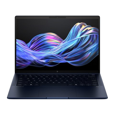 Hewlett-Packard HP Elitebook X G1i Ultra 7 258V 14.0" 2.5K Touch IPS 120Hz AG 400 nits 32GB LPDDR5x SSD1TB Intel Arc Cam 5 Mpx AI 68Wh W11Pro At Hewlett-Packard HP Elitebook X G1i Ultra 7 258V 14.0" 2.5K Touch IPS 120Hz AG 400 nits 32GB LPDDR5x SSD1TB Intel Arc Cam 5 Mpx AI 68Wh W11Pro At