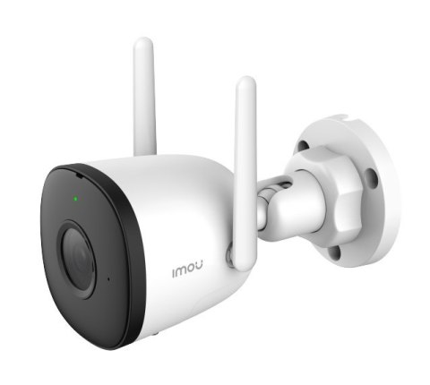 Imou KAMERA IP IMOU BULLET 2C IPC-F42P Imou KAMERA IP IMOU BULLET 2C IPC-F42P