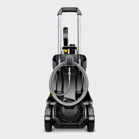 KARCHER Myjka ciśnieniowa KARCHER K 7 Power Flex - 1.317-300.0 KARCHER Myjka ciśnieniowa KARCHER K 7 Power Flex - 1.317-300.0