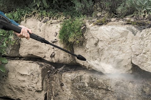 KARCHER Myjka ciśnieniowa KARCHER K 7 Power Flex - 1.317-300.0 KARCHER Myjka ciśnieniowa KARCHER K 7 Power Flex - 1.317-300.0