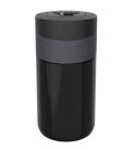 Kambukka Kambukka kubek termiczny Etna 300 ml - Pitch Black