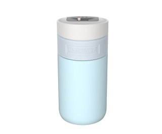 Kambukka Kambukka kubek termiczny Etna 300ml Breezy Blue