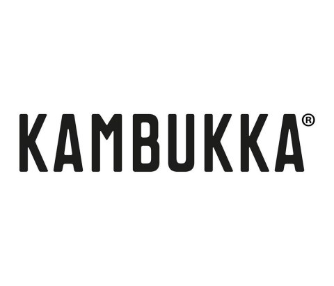 Kambukka Kambukka kubek termiczny Etna 300ml Breezy Blue Kambukka Kambukka kubek termiczny Etna 300ml Breezy Blue